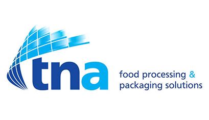 tna oregon|Packaging and Food Processing Solutions 